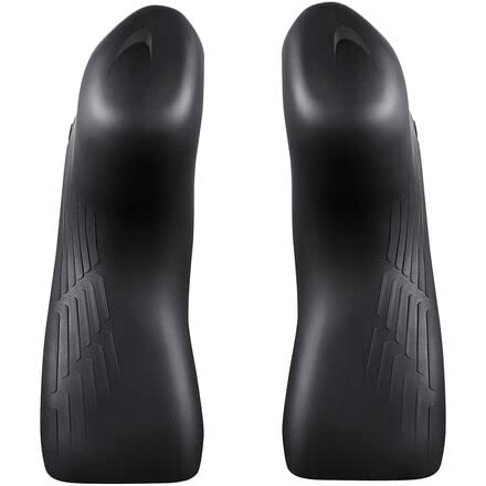 シマノ ST-R8170 アルテグラ STI 未使用品 cycle-yoshida_00654958